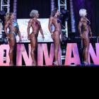 NPC Midwest Championship 2014 - #1